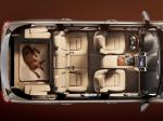 Toyota Land Cruiser 200 V8 2012 года